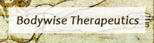 Body Wise therapeutics